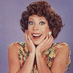 Meet your Posher, Joyce